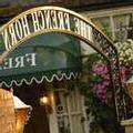Image of French Horn Hotel