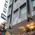 Photo of French Hotel