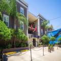 Image of Frenchmen Orleans at 519, Ascend Hotel Collection