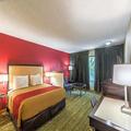 Photo of Fresno City Inn