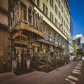 Photo of Freys Hotel