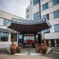 Image of Frich´s Hotel Hamar