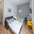 Photo of FriendHouse Apartments