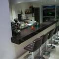 Photo of Frixos Suites Hotel Apts