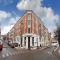 Photo of Frogner House - Bislett