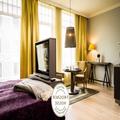 Photo of Frogner House - Skovveien