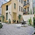 Photo of Frogner House - Solli