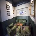 Image of Fryatt Hotel & Bar