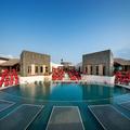 Exterior of Fuerteventura Origo Mare Resort