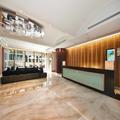 Image of Fullon Hotel Kaohsiung