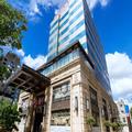 Image of Fullon Hotel Taipei Central