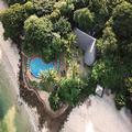 Image of Fumba Beach Lodge