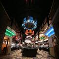 Photo of Fun City Resort Hotel