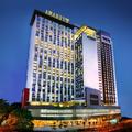 Photo of Furama Bukit Bintang