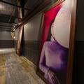 Photo of Fusion Original Saigon Centre