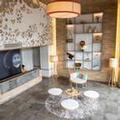 Photo of Fusion Suites Saigon