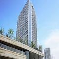 Image of FutakoTamagawa Excel Hotel Tokyu