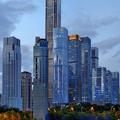 Photo of Futian Shangri-La Shenzhen