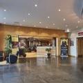 Image of Future Inns Cardiff Bay