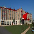 Photo of Future Inns Halifax