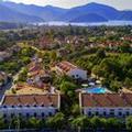 Image of Göcek Lykia Resort Hotel
