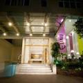 Image of G8 Center Hotel Saigon
