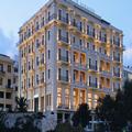 Photo of GDM Megaron Historical Monument Hotel