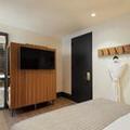 Image of GEM Hotel - Chelsea