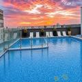Photo of GHL Hotel Barranquilla