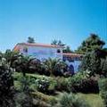Image of GHotels Macedonian Sun