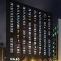 Image of GLAD Yeouido