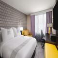 Image of GLo Best Western Bronx NYC