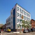 Image of GLo Best Western Brooklyn NYC