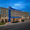 Image of GLo Best Western Enid OK Downtown/Convention Center Hotel