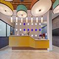 Image of GLo Best Western Kanata Ottawa West