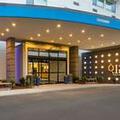 Photo of GLo Best Western Pooler - Savannah Airport Hotel