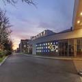 Photo of GLo Best Western Toronto Mississauga Corporate Centre