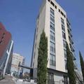 Photo of GP Hotel