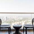 Image of Gagal Home Service Apartment