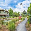 Image of Gaia Hotel & Spa Redding Ascend Hotel Collection