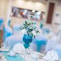 Image of Gainsborough House Hotel