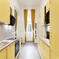 Photo of Gal Apartments Vienna