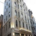 Photo of Galatahan Hotel