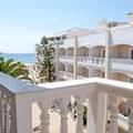 Photo of Galaxy Beach Resort, BW Premier Collection