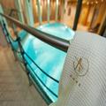 Photo of Galaxy Hotel
