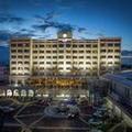 Photo of Galería Plaza Veracruz by Brisas