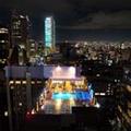 Image of Galeria Plaza Reforma