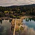 Image of Galiano Oceanfront Inn & Spa