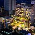 Photo of Galina Hotel & Spa