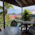Photo of Galleon House Hotel